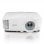 Proiettore Benq MH550 3500 ANSI Lumen DLP FullHD Bianco