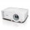 Proiettore Benq MH550 3500 ANSI Lumen DLP FullHD Bianco