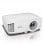 Proiettore Benq MH550 3500 ANSI Lumen DLP FullHD Bianco