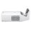 LG HF65LSR Proyector 1000 lúmenes ANSI DLP FullHD