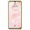 Huawei Funda Silicona Amarilla para Huawei P30