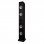 Primux TW01 Torre de Sonido Bluetooth 30W Negra