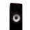 Primux TW01 Torre de Sonido Bluetooth 30W Negra