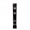 Primux TW01 Torre de Sonido Bluetooth 30W Negra