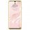 Huawei Capa de Silicone Amarela para Huawei P30 Pro