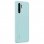 Huawei Funda Silicona Azul Claro para Huawei P30 Pro