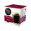 Nescafé Dolce Gusto Americano 16 Cápsulas