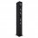 Primux TW03 Pro Torre de Sonido Bluetooth 60W Negra