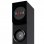 Primux TW03 Pro Torre de Sonido Bluetooth 60W Negra