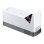Projetor LG HF85LSR FullHD 1500 Lúmenes 120" Laser DLP Smart TV Tiro Ultracurto Portátil