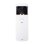 Projetor LG HF85LSR FullHD 1500 Lúmenes 120" Laser DLP Smart TV Tiro Ultracurto Portátil