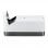 LG HF85LSR Projetor Laser Smart TV 1500 Lúmenes ANSI DLP FullHD