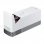 LG HF85LSR Projetor Laser Smart TV 1500 Lúmenes ANSI DLP FullHD