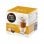 Nescafé Dolce Gusto Latte Macchiato 8 + 8 Kapseln
