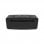 Primux Beat1 Altavoz Bluetooth 8W Negro