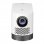 LG HF80LSR Proyector Smart Láser TV Portátil 2000 Lúmenes ANSI DLP FullHD