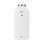 LG HF80LSR Proyector Smart Láser TV Portátil 2000 Lúmenes ANSI DLP FullHD