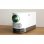 LG HF80LSR Proyector Smart Láser TV Portátil 2000 Lúmenes ANSI DLP FullHD