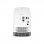 LG HF80LSR Proyector Smart Láser TV Portátil 2000 Lúmenes ANSI DLP FullHD