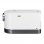 LG HF80LSR Proyector Smart Láser TV Portátil 2000 Lúmenes ANSI DLP FullHD
