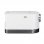 LG HF80LSR Proyector Smart Láser TV Portátil 2000 Lúmenes ANSI DLP FullHD