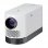 LG HF80LSR Proyector Smart Láser TV Portátil 2000 Lúmenes ANSI DLP FullHD