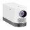 LG HF80LSR Proyector Smart Láser TV Portátil 2000 Lúmenes ANSI DLP FullHD