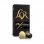 LOR Espresso Ristretto 10 Unidades