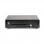 Primux IOXCASH02 Cajón Portamonedas 410mm Negro