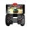 Gamepad Primux GP1 per smartphone fino a 6"