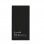 Newskill Powerbank 10000mAh Quick Charge 3.0