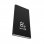 Newskill Powerbank 10000mAh Quick Charge 3.0