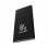 Newskill Powerbank 10000mAh Quick Charge 3.0