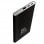Newskill Powerbank 10000mAh Quick Charge 3.0