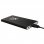 Newskill Powerbank 10000mAh Quick Charge 3.0