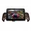 Primux GP2 Gamepad para Tablet hasta 10.6"