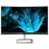 Philips E Line 248E9QHSB/00 24" LED FullHD FreeSync Curvo