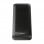 MiniBatt StandUP Cargador Inalámbrico Qi 3 Bobinas