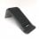 MiniBatt StandUP Cargador Inalámbrico Qi 3 Bobinas