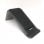 Caricabatterie wireless MiniBatt StandUP Qi 3 bobine