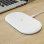 Chargeur sans fil MiniBatt PowerAir Qi pour deux appareils, charge rapide