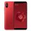 Xiaomi Mi A2 4G 4GB 64GB 5.99" Rojo