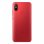 Xiaomi Mi A2 4G 4GB 64GB 5.99" Rojo