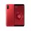 Xiaomi Mi A2 4G 4GB 64GB 5.99" Rojo