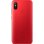 Xiaomi Mi A2 4G 4GB 64GB 5.99" Rojo