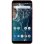 Xiaomi Mi A2 4G 4GB 64GB 5.99" Rojo