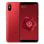 Xiaomi Mi A2 4GB/64GB 4G Dual Sim Rojo Libre