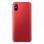 Xiaomi Mi A2 4GB/64GB 4G Dual Sim Rojo Libre