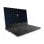 Lenovo Legion Y530-15ICH Intel Core i7-8750H/16GB/1TB + 256GB SSD/GTX1050/15.6"