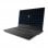 Lenovo Legion Y530-15ICH Intel Core i7-8750H/16GB/1TB + 256GB SSD/GTX1050/15.6"